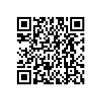 FW-11-04-L-D-610-075-EP QRCode