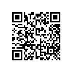 FW-11-05-F-D-300-330 QRCode