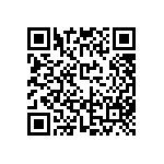 FW-11-05-F-D-340-135 QRCode