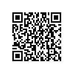 FW-11-05-F-D-346-075-ES QRCode