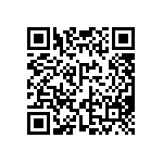 FW-11-05-F-D-385-090-A QRCode