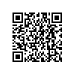 FW-11-05-F-D-406-066-EP-A QRCode