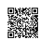 FW-11-05-F-D-414-065-A QRCode