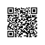 FW-11-05-F-D-451-150-A QRCode