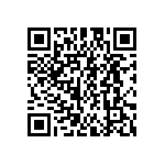 FW-11-05-F-D-473-072-A QRCode