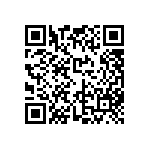 FW-11-05-F-D-480-070 QRCode