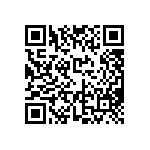 FW-11-05-F-D-500-075-A QRCode