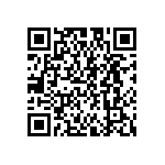 FW-11-05-F-D-500-100-A-P-TR QRCode