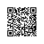 FW-11-05-F-D-500-100-A QRCode