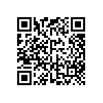 FW-11-05-F-D-555-120 QRCode