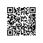 FW-11-05-F-D-571-100-A QRCode