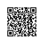 FW-11-05-F-D-610-065 QRCode