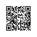 FW-11-05-G-D-300-150-A QRCode