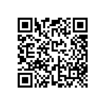 FW-11-05-G-D-390-100 QRCode