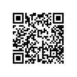 FW-11-05-G-D-400-090 QRCode