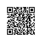 FW-11-05-G-D-400-275-A-P-TR QRCode