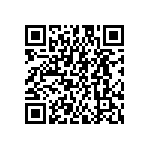 FW-11-05-G-D-400-275 QRCode