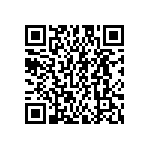 FW-11-05-G-D-403-075-ES QRCode