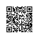 FW-11-05-G-D-411-098-A-P QRCode