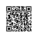 FW-11-05-G-D-500-100 QRCode