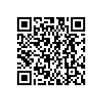 FW-11-05-G-D-525-100 QRCode