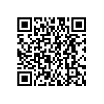 FW-11-05-G-D-570-105-P QRCode