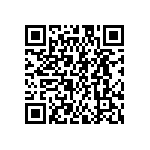 FW-11-05-G-D-570-105 QRCode