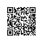 FW-11-05-H-D-350-107 QRCode