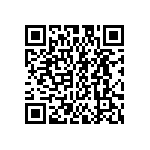 FW-11-05-H-D-513-120-A-P QRCode