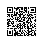 FW-11-05-L-D-270-280-A-P-TR QRCode