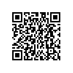 FW-11-05-L-D-315-100 QRCode