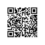 FW-11-05-L-D-335-100 QRCode