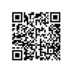 FW-11-05-L-D-345-100 QRCode