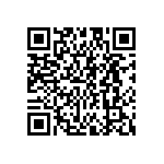 FW-11-05-L-D-350-065-A-P-TR QRCode