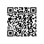 FW-11-05-L-D-370-100 QRCode