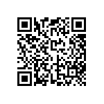 FW-11-05-L-D-390-100 QRCode