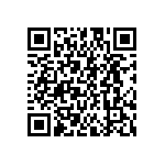 FW-11-05-L-D-400-075 QRCode