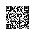 FW-11-05-L-D-400-100 QRCode