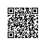 FW-11-05-L-D-405-100 QRCode