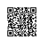 FW-11-05-L-D-425-075-ES-A QRCode