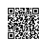 FW-11-05-L-D-430-100 QRCode