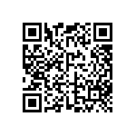 FW-11-05-L-D-445-100 QRCode