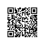 FW-11-05-L-D-450-100 QRCode