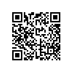 FW-11-05-L-D-460-100 QRCode