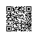 FW-11-05-L-D-460-165 QRCode