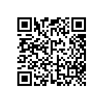 FW-11-05-L-D-465-100 QRCode