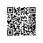 FW-11-05-L-D-486-100-A QRCode