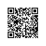 FW-11-05-L-D-486-152-A QRCode