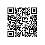 FW-11-05-L-D-486-152 QRCode