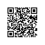 FW-11-05-L-D-495-065 QRCode